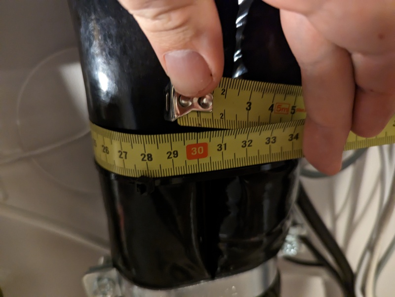 Afbeeldingslocatie: https://tweakers.net/i/z6-cjF_63uSzygWWdLfRYI-xRzs=/800x/filters:strip_icc():strip_exif()/f/image/Man8Y4BuoNs6N9qCYwKVfwBA.jpg?f=fotoalbum_large