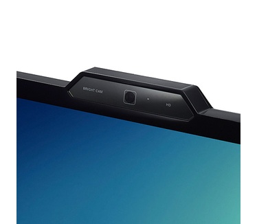 Asus VK248H