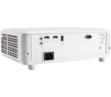 ViewSonic PX701HDH