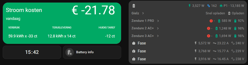 Afbeeldingslocatie: https://tweakers.net/i/z60kvrKNk8_DIOySJfhVHSK8ty8=/800x/filters:strip_exif()/f/image/R0PFMYmazO2sAiA1ofFzInkF.png?f=fotoalbum_large