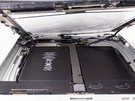 iPad 1 (eerste generatie)