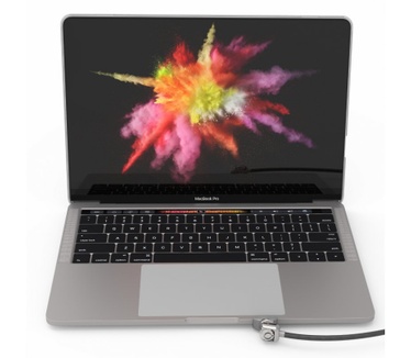 Maclocks UNVMBPRLDG01KL
