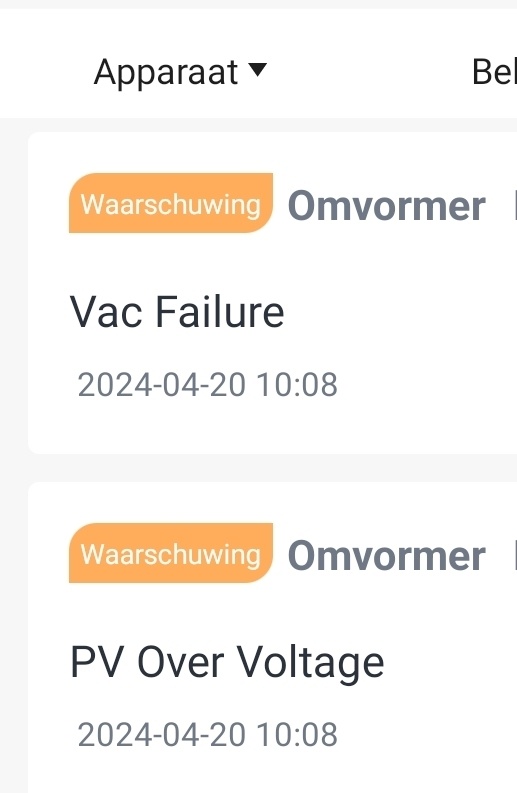 Afbeeldingslocatie: https://tweakers.net/i/z645kFl2ZSP1NWLx9STOYr58ArY=/full-fit-in/4920x3264/filters:max_bytes(3145728):no_upscale():strip_icc():fill(white):strip_exif()/f/image/p1qbW4qGtoWKjBlNIbjrotS6.jpg?f=user_large