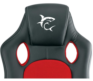 White Shark KING'S THRONE