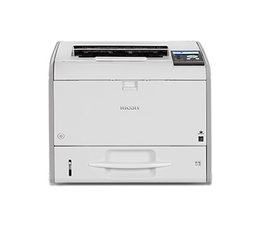 Ricoh SP 4510DN