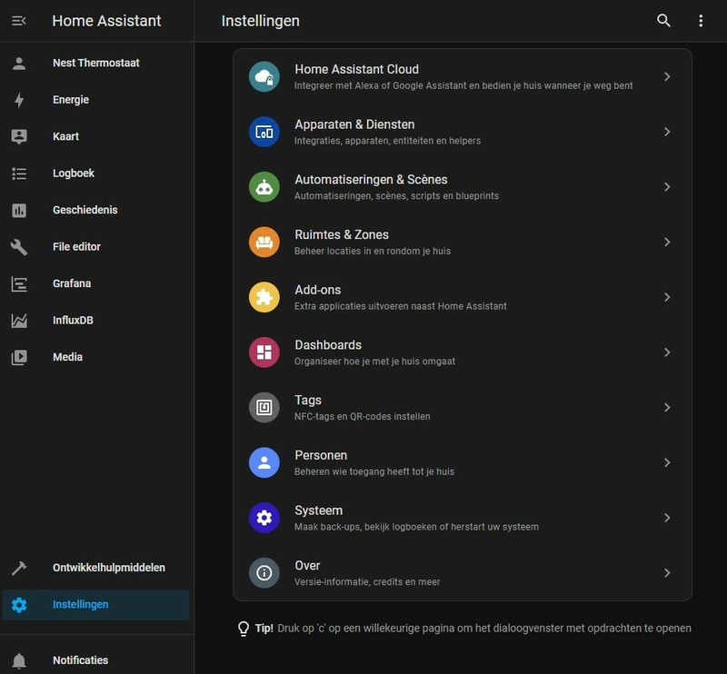 Afbeeldingslocatie: https://tweakers.net/i/z659ePpn2ploVu6E-XrKNCR_yQ8=/800x/filters:strip_icc():strip_exif()/f/image/vujm2wDwB9uzQhdoOMqmba3h.jpg?f=fotoalbum_large