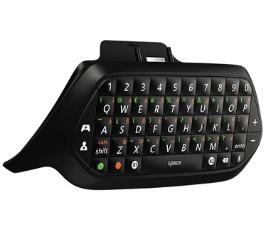 Microsoft Xbox One Chatpad