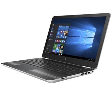 HP 15-au070nb