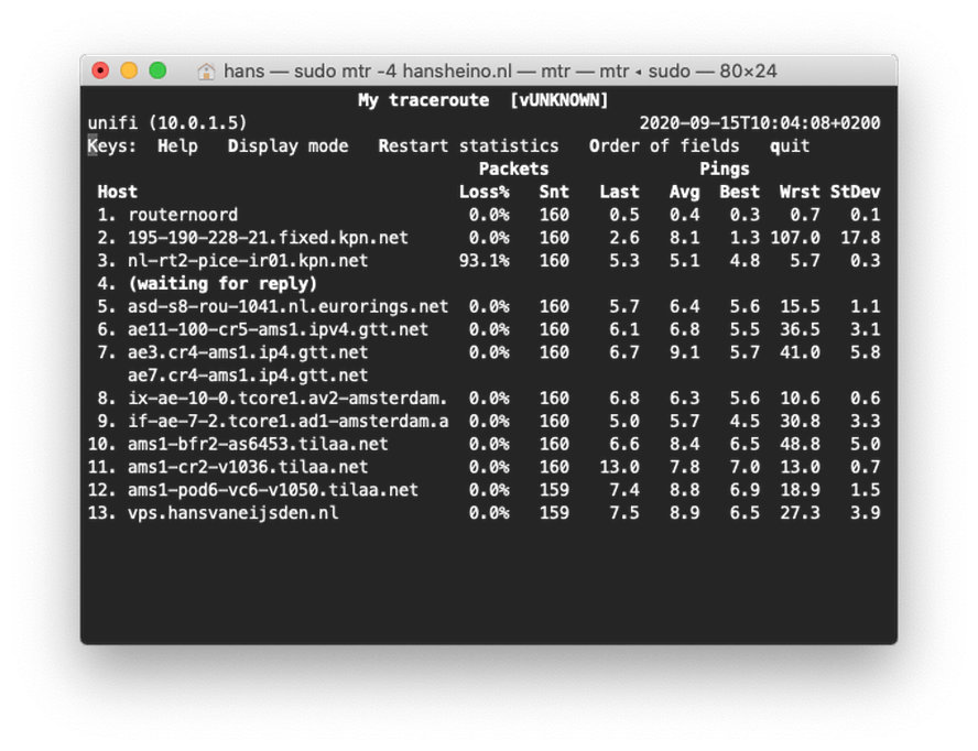 Afbeeldingslocatie: https://tweakers.net/i/z66l4bN4Uba9ykYmO-5Q6Ki6HWI=/full-fit-in/4000x4000/filters:no_upscale():fill(white):strip_exif()/f/image/qtLPvGgADVPJ7uFAHYO2C4xX.png?f=user_large
