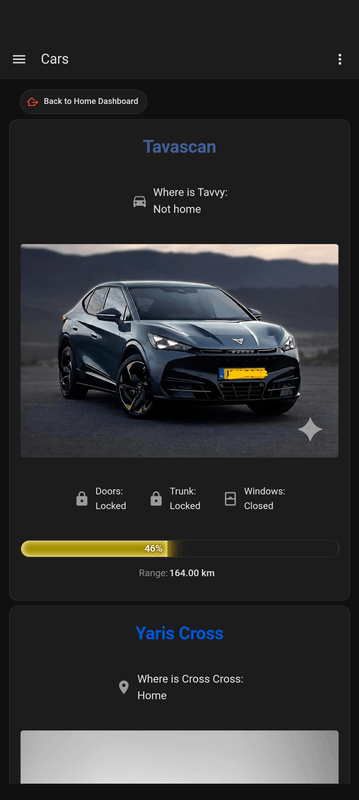 Afbeeldingslocatie: https://tweakers.net/i/z66vqi6DFxjH7lY6g4fOwP0dLIw=/x800/filters:strip_exif()/f/image/RISDygaIjHvcf5y6qPQzwYRh.png?f=fotoalbum_large
