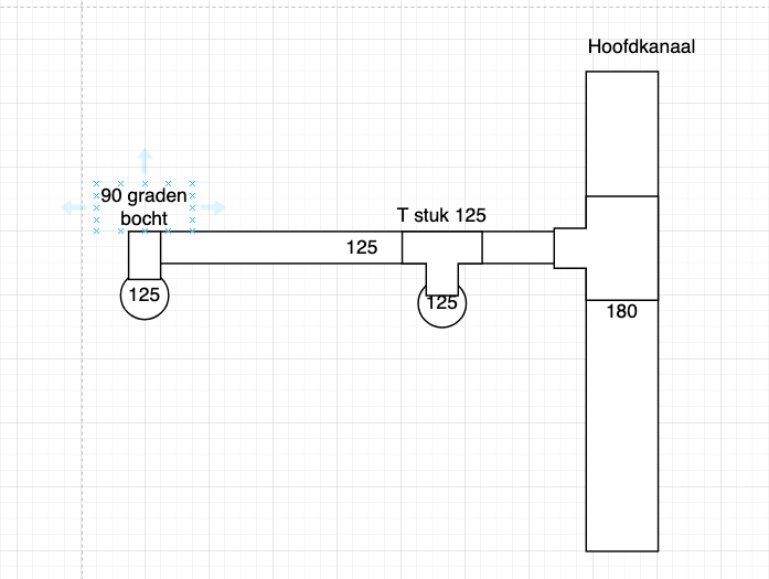 Afbeeldingslocatie: https://tweakers.net/i/z67dwtC7qh8DuNE-6r6lyvilOc8=/fit-in/4000x4000/filters:no_upscale():strip_exif()/f/image/MSCJNAJObhiKIvqWHzK2qHlz.png?f=user_large