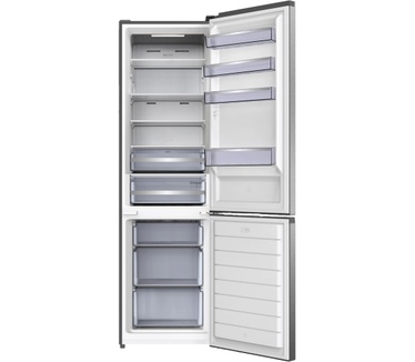Beko B5RCNO377X