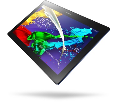 Lenovo Tab 2 A10-30F (ZA0C0044DE)