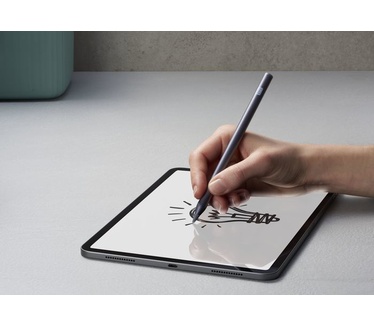 Cellular Line Stylus Pen