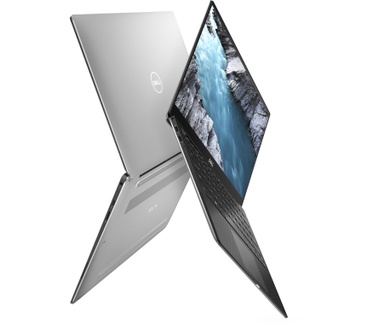 Dell 7390