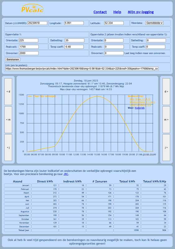 Afbeeldingslocatie: https://tweakers.net/i/z690NyJ0whPS1in3lQnCCqrauY0=/x800/filters:strip_exif()/f/image/UzEVosgS6RpPiFSGedM9jnLZ.png?f=fotoalbum_large