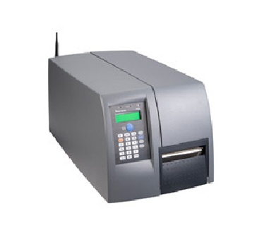 Intermec PM4i