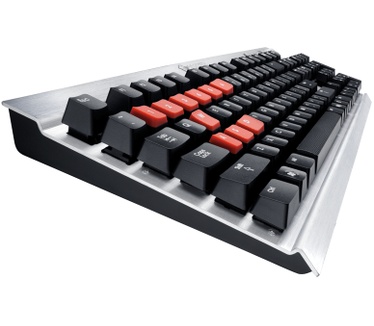 Corsair Vengeance K60 (US English)