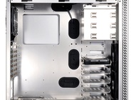 Lian Li PC-A61