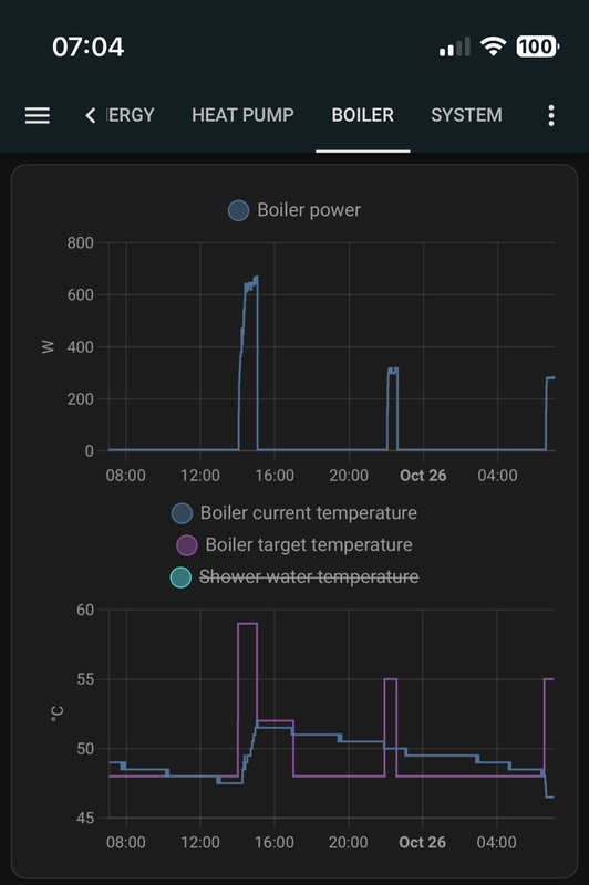 Afbeeldingslocatie: https://tweakers.net/i/z6BXvi16IKko-XQQmFvwUFxqYO0=/x800/filters:strip_icc():strip_exif()/f/image/cY8Kda1xIVJK7myTFtLFLgk0.jpg?f=fotoalbum_large