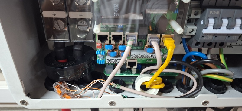 Afbeeldingslocatie: https://tweakers.net/i/z6CBe5zzeClyi0GauA4lipMTXcw=/800x/filters:strip_icc():strip_exif()/f/image/zrNFbAiuKWO6ompOJnYS2NA1.jpg?f=fotoalbum_large