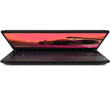 Lenovo Gaming 3