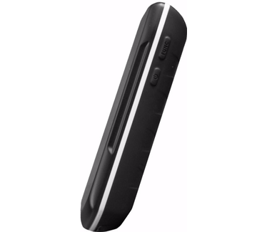 Teasi One 3 (Europa)