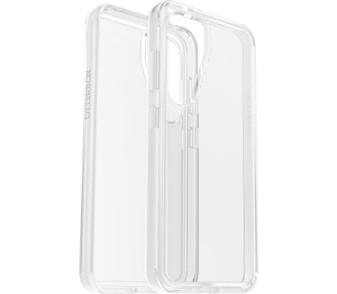 Otterbox Symmetry Clear