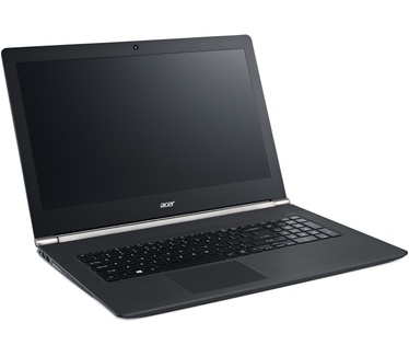 Acer Aspire VN7-791G-51KM