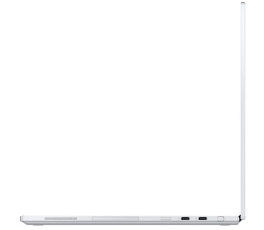 Samsung NP950QCG-K01DE