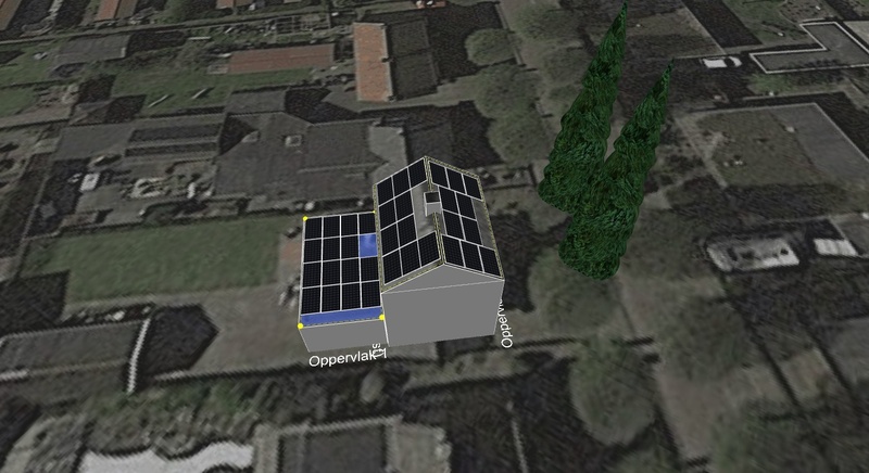 Afbeeldingslocatie: https://tweakers.net/i/z6GKnvfW3OAyv-bvKc6ByqiQ2OY=/800x/filters:strip_icc():strip_exif()/f/image/asWHmxHq60Rc3HlfERZs7RNd.jpg?f=fotoalbum_large