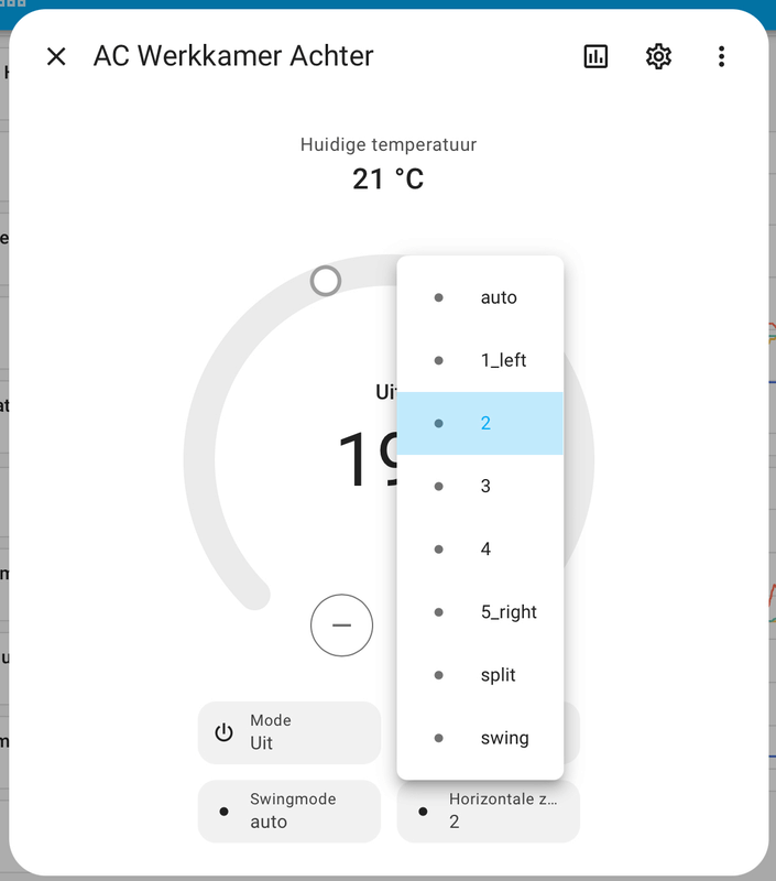 Afbeeldingslocatie: https://tweakers.net/i/z6GaZULlpRZrQd09ru-iV_zaKk4=/x800/filters:strip_exif()/f/image/2WiokU3KPXmqz7NROe1oIxwk.png?f=fotoalbum_large