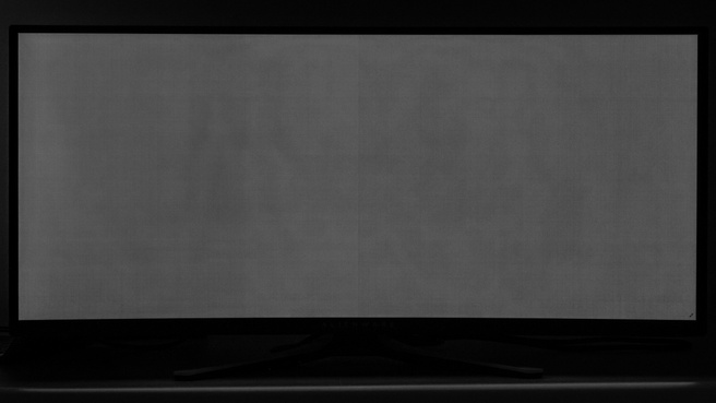 Alienware AW3423DW