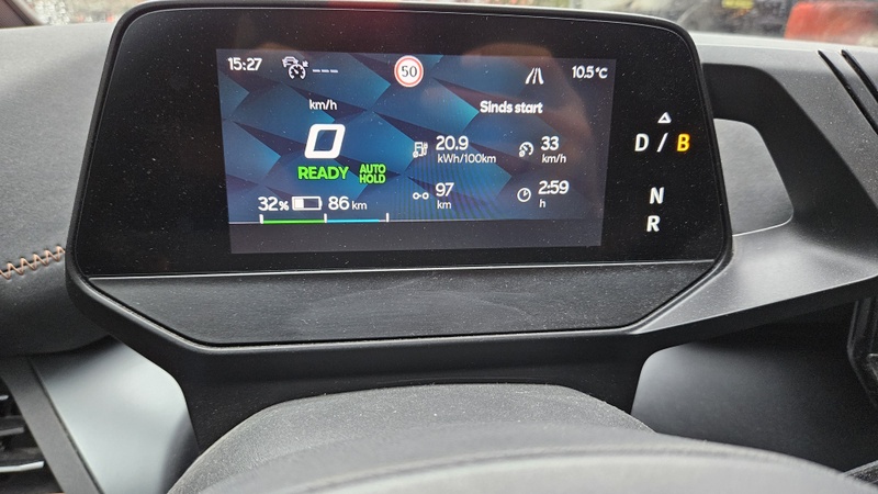 Afbeeldingslocatie: https://tweakers.net/i/z6IAOHHYq7w6YHzMGhokblKGqN8=/800x/filters:strip_icc():strip_exif()/f/image/8hSEtqZ2EY5ATm5QtqrUyauS.jpg?f=fotoalbum_large