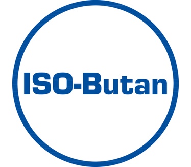 Brilliant Tools BT124009