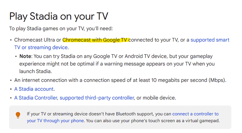 Afbeeldingslocatie: https://tweakers.net/i/z6Id1cTI-jn_Ca3Vt7KhK5d_YhU=/800x/filters:strip_exif()/f/image/brnt8v1Y3r0TjrFUDsY4IVha.png?f=fotoalbum_large
