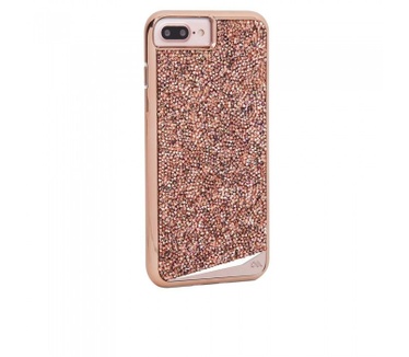 Case-Mate CM034774X