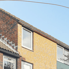 Afbeeldingslocatie: https://tweakers.net/i/z6KIxeTGTlSakEj5ebua0cy6qMw=/232x232/filters:strip_exif()/f/image/1apWx6mY1iNRIw4aFN0rW4cT.png?f=fotoalbum_tile