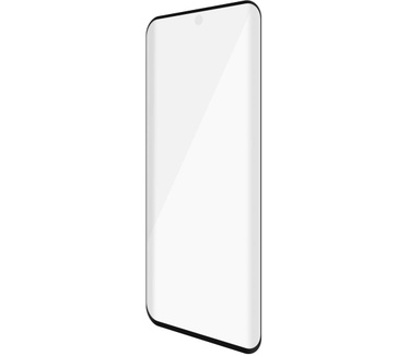 PanzerGlass 5392