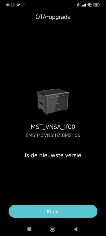 Afbeeldingslocatie: https://tweakers.net/i/z6KmY4kZ8bDnyWnYyHc5Geo4Rao=/x800/filters:strip_icc():strip_exif()/f/image/jgAfctMEYdAt74pv2IvegTC5.jpg?f=fotoalbum_large