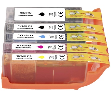 Renkforce RF-5655916