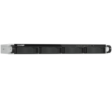 QNAP TS-h765eU