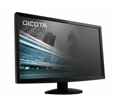 Dicota D31246