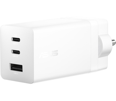 ASUS 100W USB-C GaN Charger
