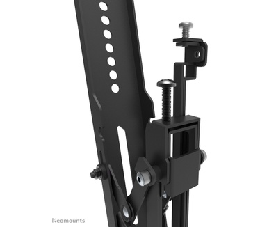 Neomounts by Newstar Neomounts by Newstar Select tv wandsteun