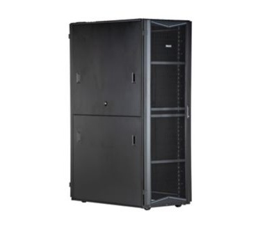 Panduit XG64522BS0001