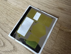 Afbeeldingslocatie: https://tweakers.net/i/z6PUaBnQCufux3Dj_VfJ8J6k9VA=/234x176/filters:strip_icc():strip_exif()/f/image/568ueNvCTrQwDtbqCbedC0Kl.jpg?f=fotoalbum_medium