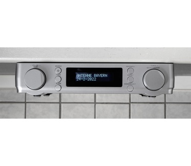 Soundmaster UR2022SI