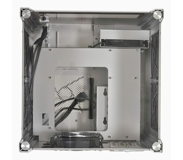 Lian Li PC-V359WA