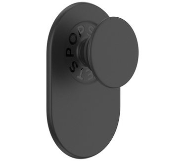 PopSockets 805661